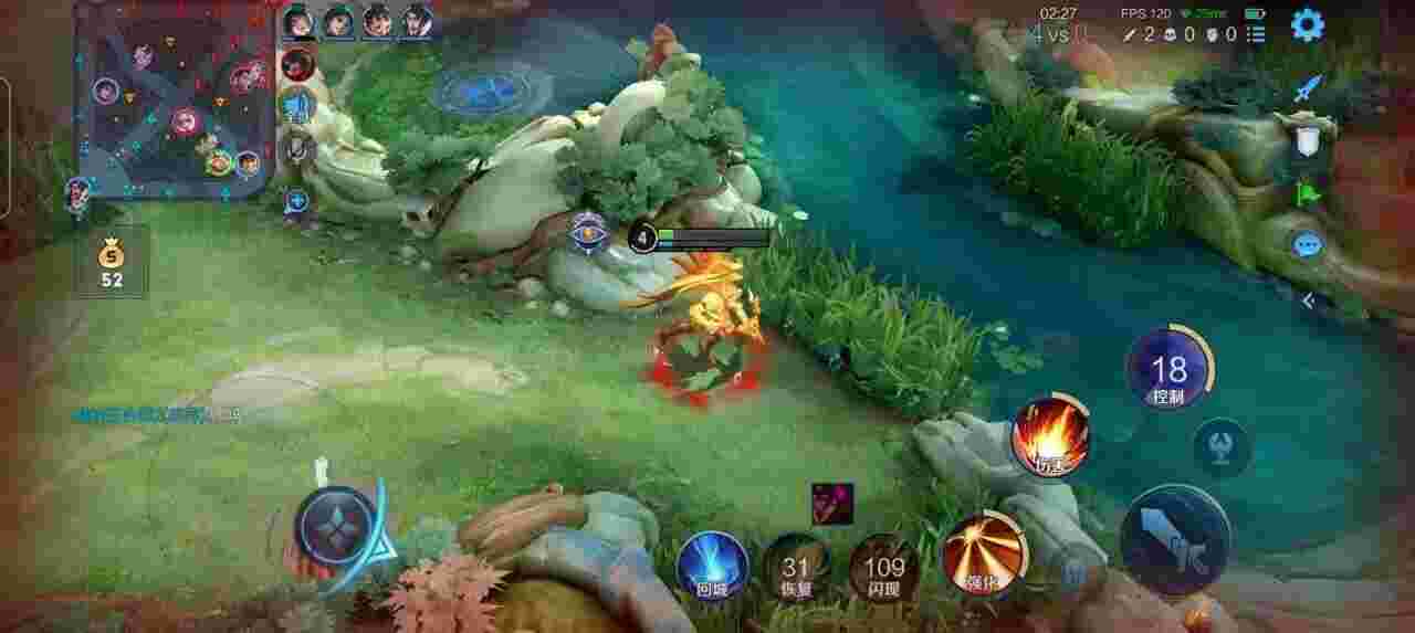 王者荣耀擎天柱 - 和平精英学生说过的外挂辅助预览图